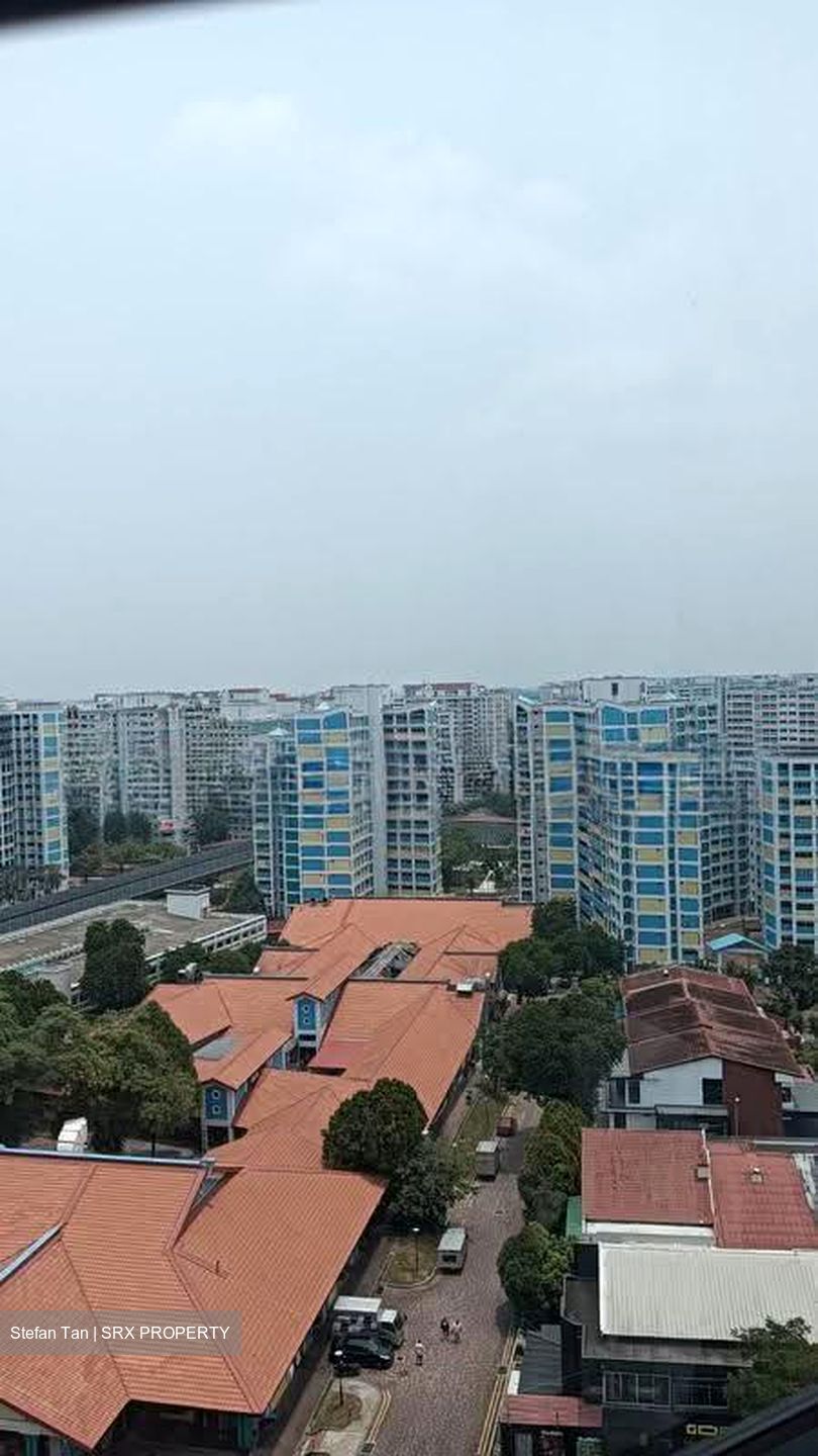 Blk 807B Keat Hong Axis (Choa Chu Kang), HDB 4 Rooms #623429731